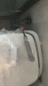 九牧（JOMOO）分體增壓浴室沖洗器馬桶噴槍角閥馬桶伴侶74125-795/HCS-1 曬單實拍圖