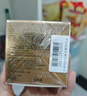 歐萊雅（LOREAL）金致臻顏花蜜膠原面霜30ml滋潤版 小蜜罐面霜修護緊致保濕 曬單實拍圖