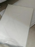 GERTHRON德國品牌素描紙8k速寫(xiě)水粉4k美術(shù)生專(zhuān)用畫(huà)紙16k初學(xué)者兒童a4涂鴉畫(huà)畫(huà)鉛畫(huà)紙八開(kāi)四開(kāi)加厚不透色8開(kāi) 4K【20張】160g 曬單實(shí)拍圖