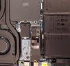 西部數(shù)據(jù)（WD）SSD固態(tài)硬盤M.2接口 SN7100 PCIe4.0 筆記本臺式機固態(tài)硬盤 AI電腦配件 SN7100 1TB 曬單實拍圖