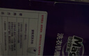 妙管家 洗衣機槽清潔劑125g*4袋 除垢袪異味 強力發(fā)泡潔凈 抑菌率99.9% 曬單實(shí)拍圖