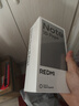 小米紅米Note15 Pro+【國家補貼】新品5G小米紅米手機  REDMI 第四代驍龍7s 7000mAh IP68防水 雪松白 12GB+256GB 曬單實(shí)拍圖