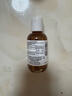 科顏氏（Kiehl's）金盞花爽膚水75ml*2 保濕補(bǔ)水化妝水濕敷水收縮毛孔 曬單實(shí)拍圖