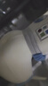 babycare寶寶防摔枕頭部保護墊嬰兒童護頭帽學(xué)步防撞頭神器 格瑞爾宇航員 曬單實拍圖