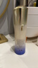 資生堂（SHISEIDO）第二代悅薇智感緊顏亮膚滋潤乳100ml 美白淡斑抗老緊致 七夕禮物 曬單實拍圖