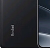 小米 REDMI Note14 5G 國(guó)家補(bǔ)貼 金剛品質(zhì) 5110mAh大電量 大光圈超感相機(jī) 8GB+128GB 子夜黑 紅米手機(jī) 曬單實(shí)拍圖