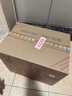 瀘州老窖 窖齡30年 濃香型白酒 38度500ml*6瓶 整箱裝(內(nèi)含禮品袋) 曬單實拍圖