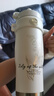 富光巨無霸吸管保溫冰霸水杯子大容量女學生316L不銹鋼茶杯1260ML 曬單實拍圖