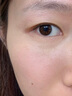 研珀堂咖啡因眼霜去黑眼圈去眼袋抗皺提拉緊致細紋抗老男女 曬單實(shí)拍圖