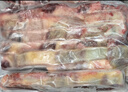 澳紐寶 新西蘭草飼原切牛仔骨牛排500g/袋 生鮮牛肉 曬單實(shí)拍圖