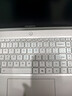 七彩虹（Colorful）將星 X16 Pro 14代酷睿i7 16英寸游戲筆記本電腦( i7-14650HX 16G 1T RTX5060 180Hz） 曬單實(shí)拍圖