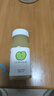 TUTTIFUTTI100%HPP紅富士玉林兒童蘋(píng)果汁寶寶孕婦營(yíng)養飲料無(wú)添加輔食飲品nfc 【滿(mǎn)滿(mǎn)VC】混合3種口味蘋(píng)果汁 115ml*6瓶 曬單實(shí)拍圖