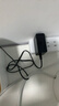 中科巨龍隨身wifi無(wú)線(xiàn)路由器CPE雙網(wǎng)雙頻WIFI6免插卡免拉網(wǎng)線(xiàn)無(wú)限流量2025款無(wú)線(xiàn)wifi多連不卡家用穿墻王 2025升級款室內無(wú)線(xiàn)路由器（wifi6) 曬單實(shí)拍圖