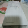 小米（MI）Xiaomi 17 Pro 6.3英寸小尺寸旗艦手機 徠卡5倍光學(xué)變焦 超窄四等邊 6300mAh大電池 小米手機17pro 白色 16GB+512GB 曬單實拍圖