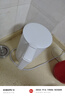 米家小米燒水壺電熱水壺煮水壺家用 食品級(jí)304不銹鋼 1500W快速加熱 自動(dòng)斷電 1.5升大容量N1 曬單實(shí)拍圖