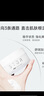 雅因子大白罐面膜提亮膚色熬夜涂抹式補(bǔ)水學(xué)生 100g 曬單實(shí)拍圖