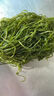 鮮海帶 鹽漬海帶絲 涼拌菜海帶絲食材鮮嫩 新鮮鹽漬海帶絲500g 曬單實拍圖