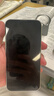 品勝適用蘋果16e/14/13/13Pro鋼化膜iPhone16e/13/13Pro/14高清無邊膜 防摔抗指紋全覆蓋鋼化膜 2片裝 曬單實拍圖
