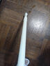 奧克斯（AUX）家用無(wú)線(xiàn)吸拖一體機吸塵器家用手持車(chē)載大吸力床上除螨寵物小型多用除塵AXS-527 無(wú)線(xiàn)有刷大吸力標配版 曬單實(shí)拍圖