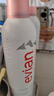 依云（evian）礦泉水噴霧300ml 敏感肌補(bǔ)水保濕定妝控油爽膚水  曬單實(shí)拍圖