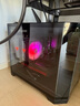 英特爾14代酷睿i5 14600KF系列 RTX5070 設(shè)計(jì)游戲臺(tái)式電腦主機(jī)組裝電腦工作站 配四：i5 14600KF+5060Ti 16G 曬單實(shí)拍圖