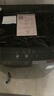 美的（Midea）波輪洗衣機全自動家用 MB100V36DT 10公斤  直驅(qū)變頻 健康除螨 全域抗菌 一級能效 以舊換新 曬單實拍圖