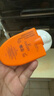 雅漾清爽倍護(hù)便攜防曬乳30ml SPF50+PA++++【臨期清倉】 曬單實(shí)拍圖