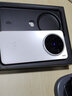 vivo X200s 16+512 直白 蔡司超級(jí)潛望長(zhǎng)焦 濕手秒開超聲波指紋 藍(lán)晶×天璣9400+【贈(zèng)話費(fèi)券】國(guó)家補(bǔ)貼 曬單實(shí)拍圖