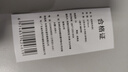 OPPO K12x 8GB+256GB 鈦空灰 政府國(guó)家補(bǔ)貼 120Hz旗艦級(jí)OLED直屏 80W閃充 5500mAh大電池 驍龍5G手機(jī) 曬單實(shí)拍圖