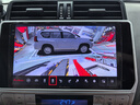 飛歌（FlyAudio）X3MAX汽車(chē)中控大屏車(chē)機(jī)車(chē)載導(dǎo)航一體機(jī)智慧360全景倒車(chē)影像系統(tǒng) X3MAX-8+256G+360全景+安裝 曬單實(shí)拍圖