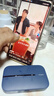 華為隨身wifi3pro移動(dòng)無(wú)線wifi免插卡隨行4g攜帶無(wú)線網(wǎng)車載非wifi6三網(wǎng)通全國(guó)無(wú)限流量2025款5g AX15B 隨行WiFi3 Pro 三網(wǎng)版 藍(lán)色 曬單實(shí)拍圖