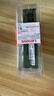 聯(lián)想（Lenovo）16G DDR4 2666 臺式機內存條 曬單實(shí)拍圖