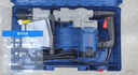 東成電鎬水電安裝混凝土開(kāi)槽大功率電動(dòng)工具Z1G-FF07-6 曬單實(shí)拍圖