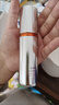 珀萊雅雙抗精華液4.0早C晚A套裝抗皺緊致舒緩補(bǔ)水紅寶石女友媽媽禮物 【早c晚a】雙抗30ml+紅寶石30ml 曬單實(shí)拍圖