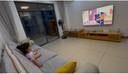 海信電視65E5N Pro+ 65英寸 DeepSeek AI電視 528分區(qū)Mini LED 高刷E5ND-PRO 以舊換新家電國家補貼20% 65英寸 65E5N PRO升級款 曬單實拍圖