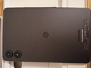 酷比魔方三代掌玩mini3 4G 通話安卓小平板電腦 90Hz高刷8.4高清4G全網(wǎng)通 娛樂游戲?qū)W習(xí)iplay70 mini pro 8GB+256G國際Google版 + 保護套 曬單實拍圖
