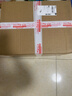 雀巢（Nestle）超啟能恩3段850g 新品部分水解配方奶粉加量裝（12-36個(gè)月適用） 【咨詢(xún)?cè)傧聠巍?6罐 曬單實(shí)拍圖
