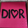 迪奧DIOR【鄧為同款】睡蓮潔面150ml女士洗面奶男士清潔護膚 生日禮物 曬單實(shí)拍圖
