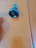倍思車(chē)載充電器超級快充點(diǎn)煙器轉換器一拖三152W筆記本充電套裝適用蘋(píng)果16/17華為小米 曬單實(shí)拍圖