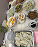 魯爺爺?shù)霓r(nóng)場(chǎng) 鴿子肉新鮮現(xiàn)殺滋補(bǔ)乳鴿生鮮農(nóng)家散養(yǎng)老鴿冷凍土鴿子 精品乳鴿1只【約330克】含料包 曬單實(shí)拍圖
