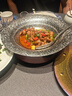 GUO LIAN國聯(lián)水產(chǎn)三去羅非魚4條共2.8斤凈重非洲鯽魚水產(chǎn)生鮮食材源頭直發(fā) 曬單實拍圖