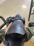 佳能（Canon）EOS R6 Mark II全畫(huà)幅微單相機(jī)R62專業(yè)微單 r6二代4K高清旅游Vlog數(shù)碼相機(jī) EOS R6II 單機(jī) 官方標(biāo)配【出廠配置 建議購(gòu)買套餐】 曬單實(shí)拍圖