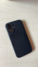 Apple/蘋(píng)果 iPhone 16（A3288）128GB 黑色 支持移動(dòng)聯(lián)通電信5G 雙卡雙待手機 曬單實(shí)拍圖