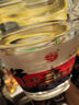 牛欄山二鍋頭 大桶裝 泡酒 口糧酒 清香風(fēng)格 62度 5L*4桶 整箱裝 曬單實(shí)拍圖