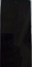 小米（MI）Redmi Note13R 8+256 子夜黑 120Hz LCD護眼屏幕 5030mAh長續(xù)航 5G手機【贈話費券】 曬單實拍圖