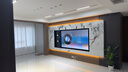 Vidda 發(fā)現X 2026款 85英寸 300Hz超高刷 墨晶屏 QD-Mini LED 以舊換新家電國家補貼液晶海信電視85VX5Q 曬單實(shí)拍圖