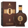 習(xí)酒 窖藏1988(2025版包裝) 醬香型白酒 53度 500ml 單瓶裝 中秋送禮 曬單實(shí)拍圖