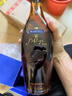 馬爹利（Martell） 名士VSOP 干邑白蘭地 洋酒 750ml  曬單實(shí)拍圖