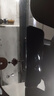HIKVISION海康威視N6Pro行車記錄儀 2K超清星光夜視前后雙錄流媒體后視鏡 曬單實拍圖