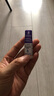 [匯恩蘭德] 酒石酸溴莫尼定滴眼液5ml:10mg/盒 曬單實(shí)拍圖